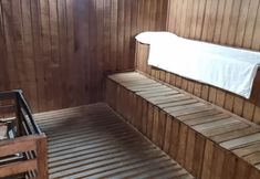 기타 3 Duplex in a castle in the mountains