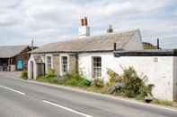 Luar Bangunan Wonderfully Quirky 3BD Home Amberley West Sussex