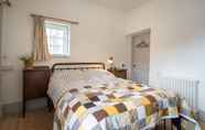Bilik Tidur 6 Wonderfully Quirky 3BD Home Amberley West Sussex