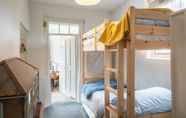 Bilik Tidur 4 Wonderfully Quirky 3BD Home Amberley West Sussex