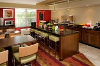 Restaurant Extended Stay America Suites - St Louis - Fenton