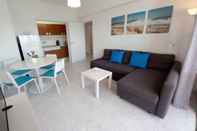 Common Space T1 Torre20 14D Vista MAR Fant Stica 80M Praia 4 P