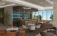 Restaurant 4 Wellness Park Hotels Turon