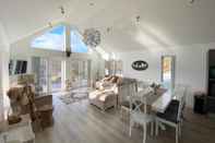 Common Space Luxury 4 bed Villa Near Ben Nevis, Scotland