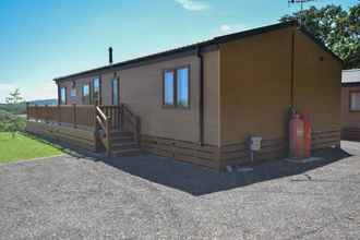 Exterior 4 Long View in Roebeck Country Park Sleeps 4 Beach 3 5 Miles