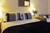 Kamar Tidur The Litcham Bull Inn