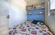 Kamar Tidur 3 Happy House Of Nature