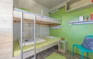 Kamar Tidur 4 Happy House Of Nature