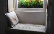 Bilik Tidur 4 Beautiful 2-bed Apartment in Inverkip Great Garden