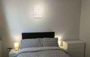 Bilik Tidur 5 Bluewater House - Immaculate 4-bed in Greenhithe