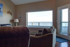 公共空間 Bay Echo