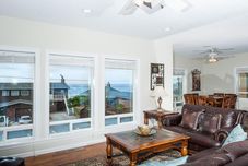 Common Space Pacific Palace