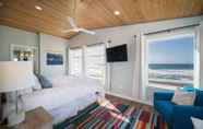 Kamar Tidur 6 Beach Time!