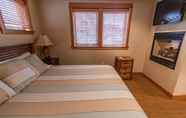 Kamar Tidur 6 Lodges at Cannon Beach B2