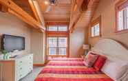 Kamar Tidur 7 Lodges at Cannon Beach B2