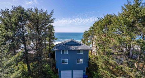 外觀 2 Lawton's View