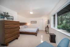 臥室 Lawton's View