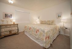 臥室 6 Lawton's View