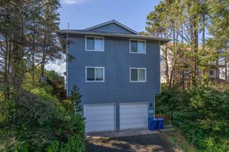 外觀 4 Lawton's View