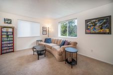 公共空間 Lawton's View