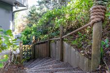 外觀 Lawton's View