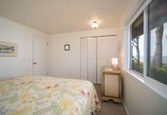 臥室 5 Lawton's View