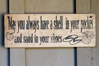 外部的 4 Beach Bungalow - Roads End