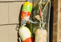 卧室 4 Beach Bungalow - Roads End