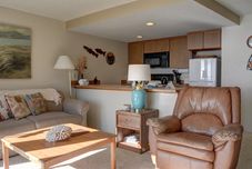 公共空間 Dock of The Bay #203