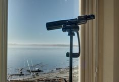 周邊景點與觀光 3 Dock of The Bay #203