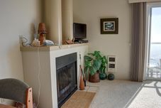 大廳 Dock of The Bay #203