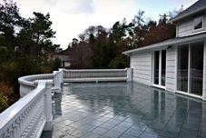 泳池 Pacific Way Villa