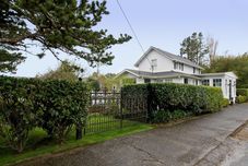 外觀 Pacific Way Villa