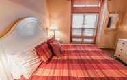 Kamar Tidur 5 Lodges at Cannon Beach B1