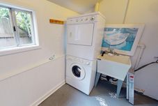 住宿服務 Blue Heron