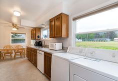 住宿服務 2 Easy Street