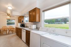 住宿服務 Easy Street