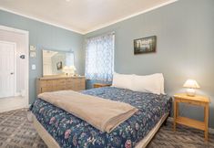 臥室 6 Easy Street