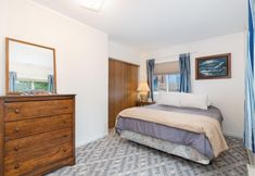 臥室 7 Easy Street