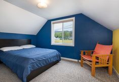 臥室 3 Easy Street