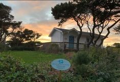 外觀 2 Driftwood Cottage