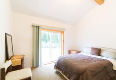 Bilik Tidur 3 Lee's Place