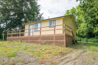 Luar Bangunan 4 Lee's Place