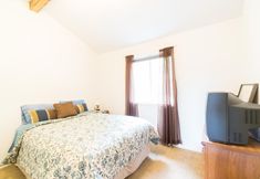 Bilik Tidur 4 Lee's Place