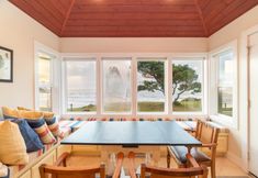 Bedroom 6 Ocean's Edge