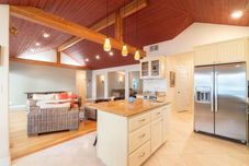 Bedroom Ocean's Edge