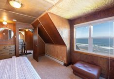 Phòng ngủ 7 New Breakers