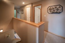 大廳 Necanicum House