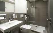 Toilet Kamar 3 Himmelreich Braunfels