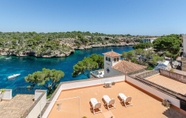 Nearby View and Attractions 2 La Marina Cala Figuera